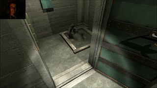 Lets play Bunker 16  LE BÉTON CEST PAS BON  fr final part [upl. by Allekim]