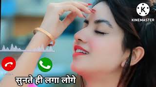 Romantic Ringtone 💞 Love Ringtone Hindi Ringtone Love Story Ringtone 2024 Mp3 Ringtone New Ringtones [upl. by Eolhc988]