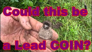 Missing Homes Metal Detecting 1800 Ghost Town Relics Silver Coins old Toys Military Western NY [upl. by Dang737]