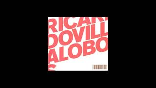 Ricardo Villalobos  Dependent And Happy Mixed CD [upl. by Melody]