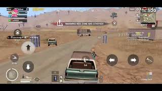 Live PubG Mobile Romania Facem Local Team💪💪🇷🇴🇷🇴 [upl. by Gualterio174]