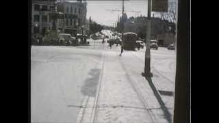 Bendigo Tramways [upl. by Krischer]