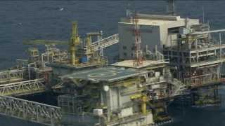 Qatar Petroleums Corporate Video  English [upl. by Kirsten275]