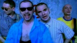 Familija  Boli Me Kita  Official Video 1997 [upl. by Brandenburg]