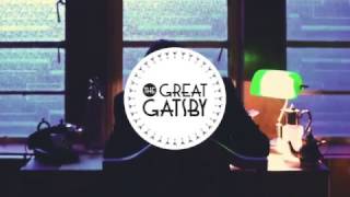 The Great Gatsby  Official Trailer [upl. by Green]