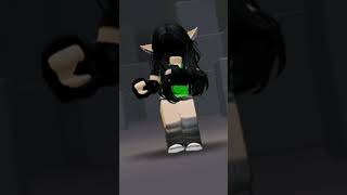 roblox 2k robloxedit シ [upl. by Ynabla]