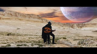 Void  YAD Oud Official Music Video [upl. by Goggin]