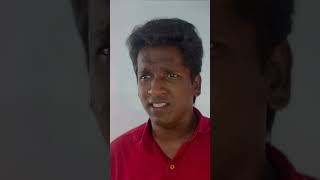 Remo movie scene 2 remo navasuryah movieclip shortsvideo sivakarthikeyan shorts [upl. by Fredenburg]