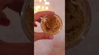 fullers earthmultani mitti face pack for skin brightening  home remedies for skin [upl. by Eninnaej]