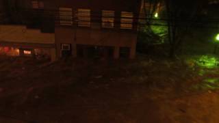 MVI 3854 Ellicott City flood of July 30 2016 [upl. by Sulrac]