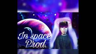 THill Disrespect ft Yung Space x BRICH [upl. by Simetra]