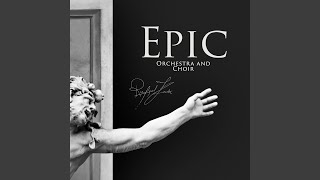 Epic Orchestra and Choir [upl. by Anos]