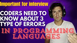 Code With Muhib cppbasicsforbeginners cppcoding interviewcodingquestionsandanswers [upl. by Anaej]