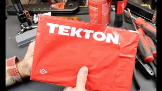 A Snap On guy in a Harbor Freight world Lessons Learned with ICON TEKTON Snap On Gearwrench Amazon [upl. by Ahselaf162]