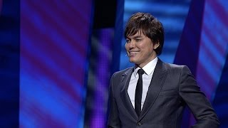 Joseph Prince  God Is A Gracious Rewarder  2 Oct 16 [upl. by Rabjohn]