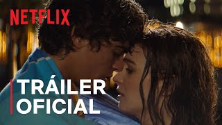 O Sol de Riccione  Trailer oficial  Netflix [upl. by Appel]