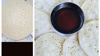 Chitoi Pitha Recipe Khub Easy amp Simple Recipe Chitoi Pitha [upl. by Menendez306]