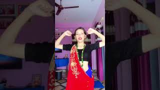 Jacquees BED dc jadeemoniquee newsonganddancegirl fashion dancecover traditional look [upl. by Ytsirc939]