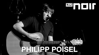 Philipp Poisel live Stuttgart 140113 Als gäbs kein morgen mehr [upl. by Ettelocin857]