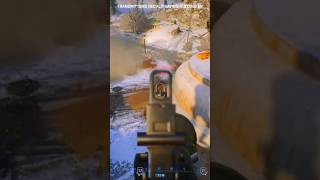 Bazooka🔥 Battlefield 2042 shorts game short gameplay [upl. by Crudden]