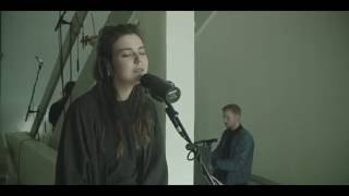 Ólafur Arnalds  Particles feat Nanna Bryndis Hilmarsdottir [upl. by Nami783]