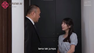 Episode 44  Yayoi Mizuki  Sub Indo [upl. by Higgs210]