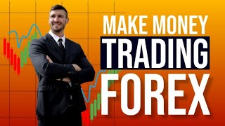 20k bootcamp funded account 10  forex trading  how to start new trading journey [upl. by Niak868]