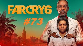 FarCry 6  Ataque Cirúrgico [upl. by Skrap726]