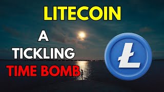 LITECOIN LTC Price News Today Technical Analysis and Price Prediction 20232024 [upl. by Emerej656]