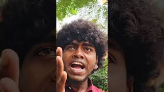 சைனா பழம் comedy panamatta funny fun tamilcomedy [upl. by Kcirddes]