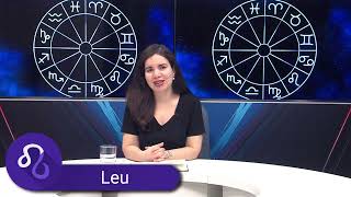 Horoscop zilnic 12 noiembrie Previziuni pentru zodii [upl. by Andrew]