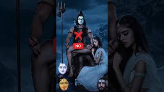 Mahadev video 🙏🌹🙏🚩🙏🌹🌹🌹🌹mis priya kumari gamer ytt🌼🌼🌼🌼🌼🕉️🕉️🕉️🕉️🕉️🕉️ [upl. by Clarisa]