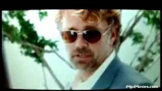 YouTube  Wild Things Foursome  Official Trailer 2010mp4 [upl. by Erimahs]