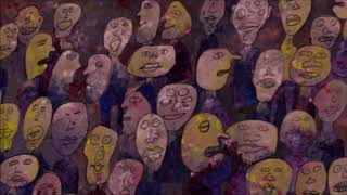 Dubuffet [upl. by Ytrebil594]