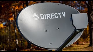 DIRECTV Launches Its Free Streaming Service MyFree DIRECTV Early With 50 Free Channels [upl. by Channing619]