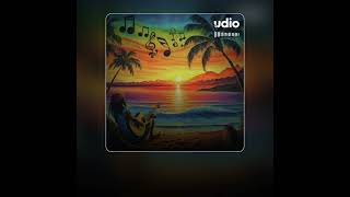 Chill Vibes in Paradise 1 Entspannter Reggae Chill amp Relax Chillout Musik [upl. by Wilscam1]