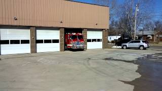 St Marys county Rescue Squad 2 [upl. by Ohcamac]