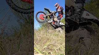 hardenduro dji enduro gopro endurolove ktm rieju mr300 nature dirtbike motocross [upl. by Bernie]