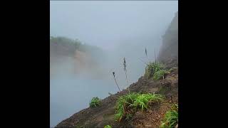 Morne Trois Pitons National Park [upl. by Thora832]