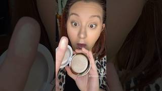 Anastasia Beverly Hills highlighter anastasiabeverlyhills abh makeup highlighter makeupreview [upl. by Nwahser]