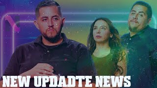 quot90 Day Fiancé Shocker Inside Anfisa amp Jorge’s Explosive Relationship amp Messy Divorcequot [upl. by Ayenet]