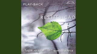 Restitui Playback [upl. by Pineda571]