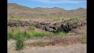 Malheur Cave video 1 part 1 6k [upl. by Reo827]