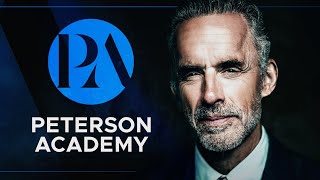 Jordan Peterson’s Online University [upl. by Sidran]