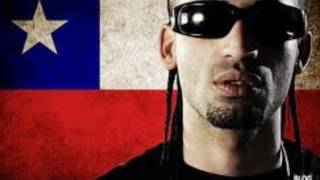 Arcangel ft Don Omar Me Prefieres a Mi REMIX [upl. by Jamil]