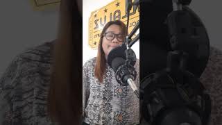 Till there was you By Aiza Seguerra [upl. by Eidde904]