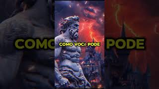 Simplicidade O Estilo de Vida dos Históricos estoicismo autocontrole serenidademental [upl. by Fleur618]