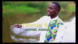 ENKISULATA by Malvin Olbalosi HD Official Video [upl. by Nelan]