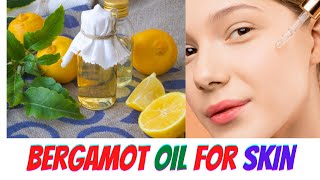 🆕best 10 Benefits Of Bergamot Oil Health Benefits Of Bergamot Oil Honest Video [upl. by Anniram]