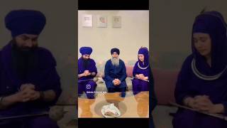 khalsa meri Jaan ki jaan bhaijogindersinghriarji waheguru guru viral trending khalsa facts [upl. by Fulton55]